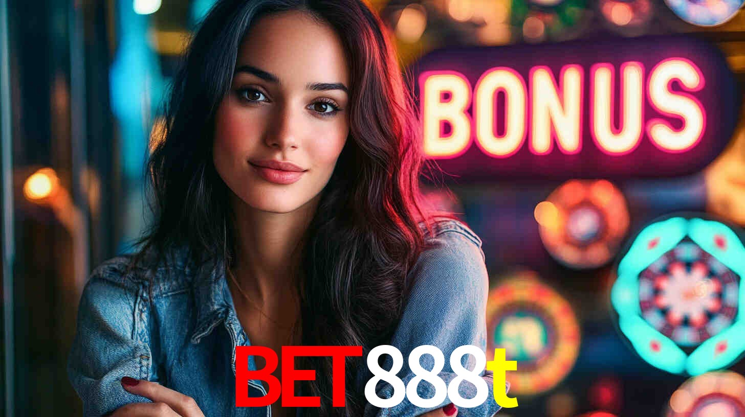 bet888t: Seu Especialista em Apostas Esportivas Brasileiras