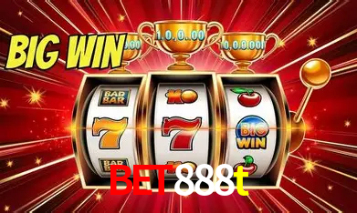 bet888t Rio de Janeiro - Bonus Terms