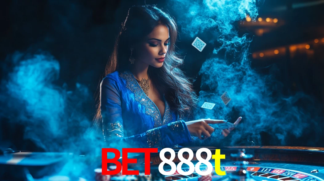 bet888t Belo Horizonte - Provably Fair