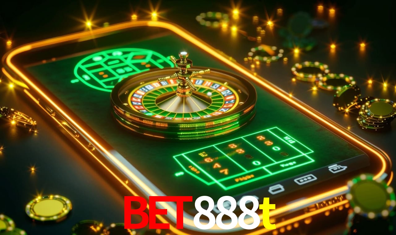 bet888t Brasília - Security