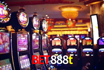 bet888t Rio de Janeiro - Professional Dealers