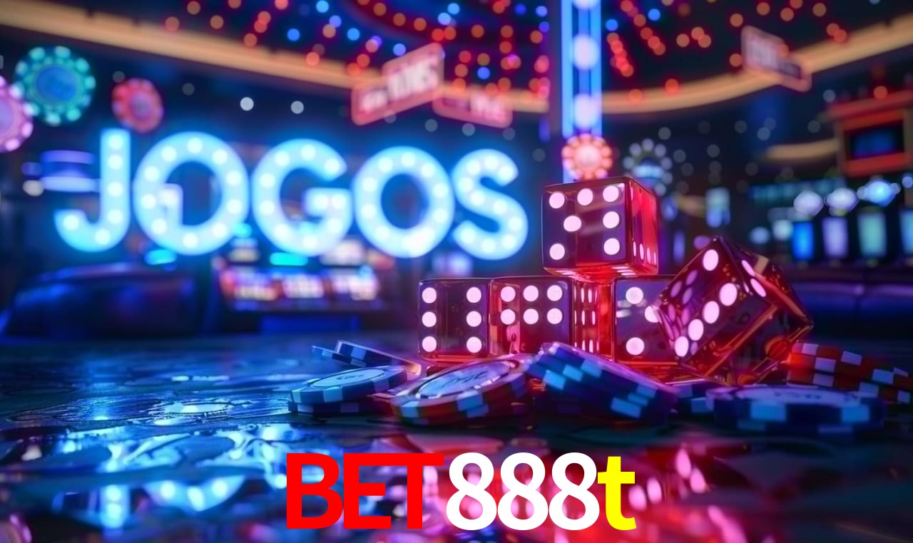 Jogo Aviator bet888t