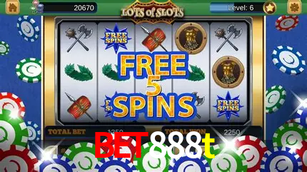 Explorando a Categoria de Eventos em Apostas na bet888t