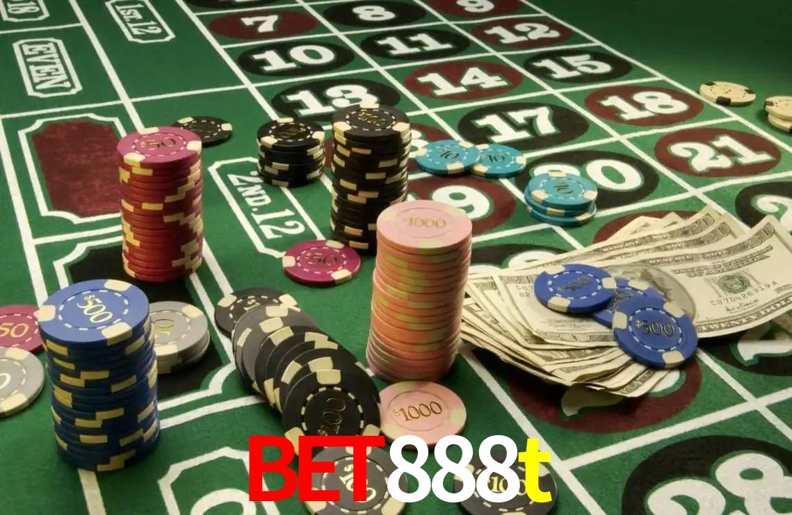Ofertas Imperdíveis na bet888t: Promoções e Bônus Que Valem a Pena