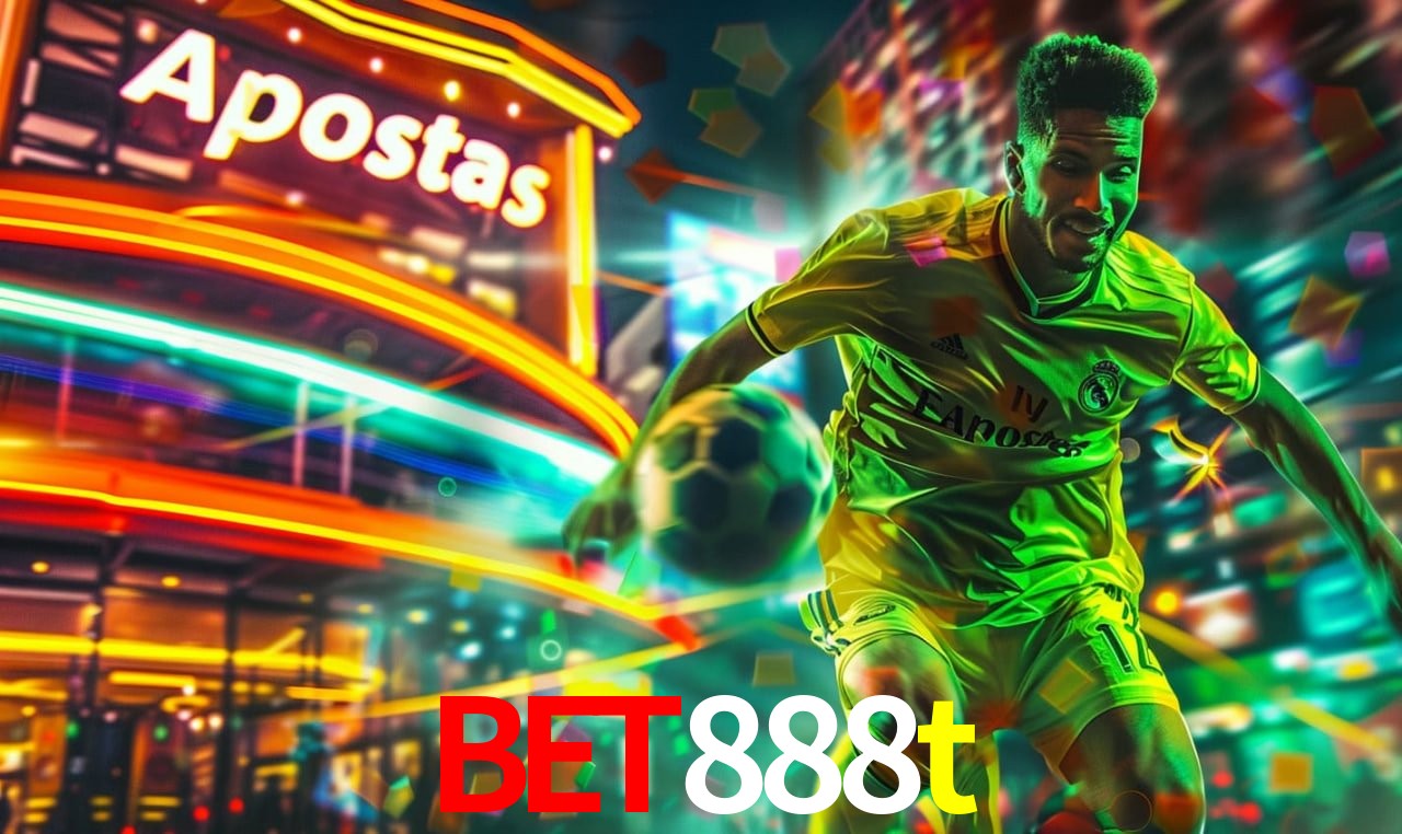 Promoções Sazonais bet888t