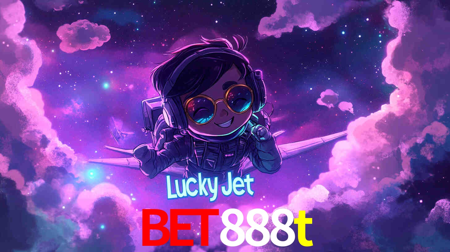 Descubra a Essência do bet888t: Nossa História e Compromissos