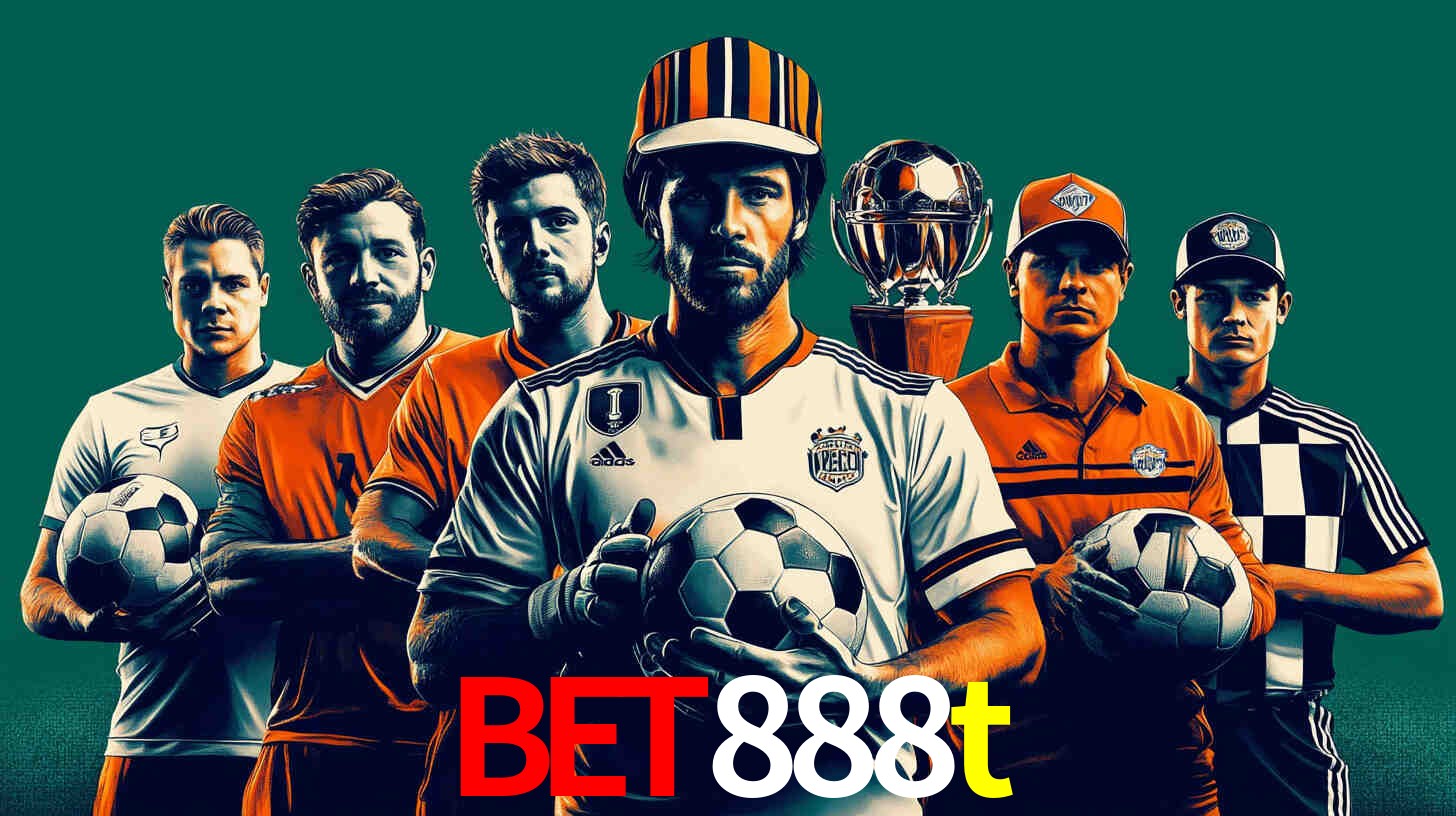 Inovações de Jogos na bet888t: O Futuro das Experiências Interativas