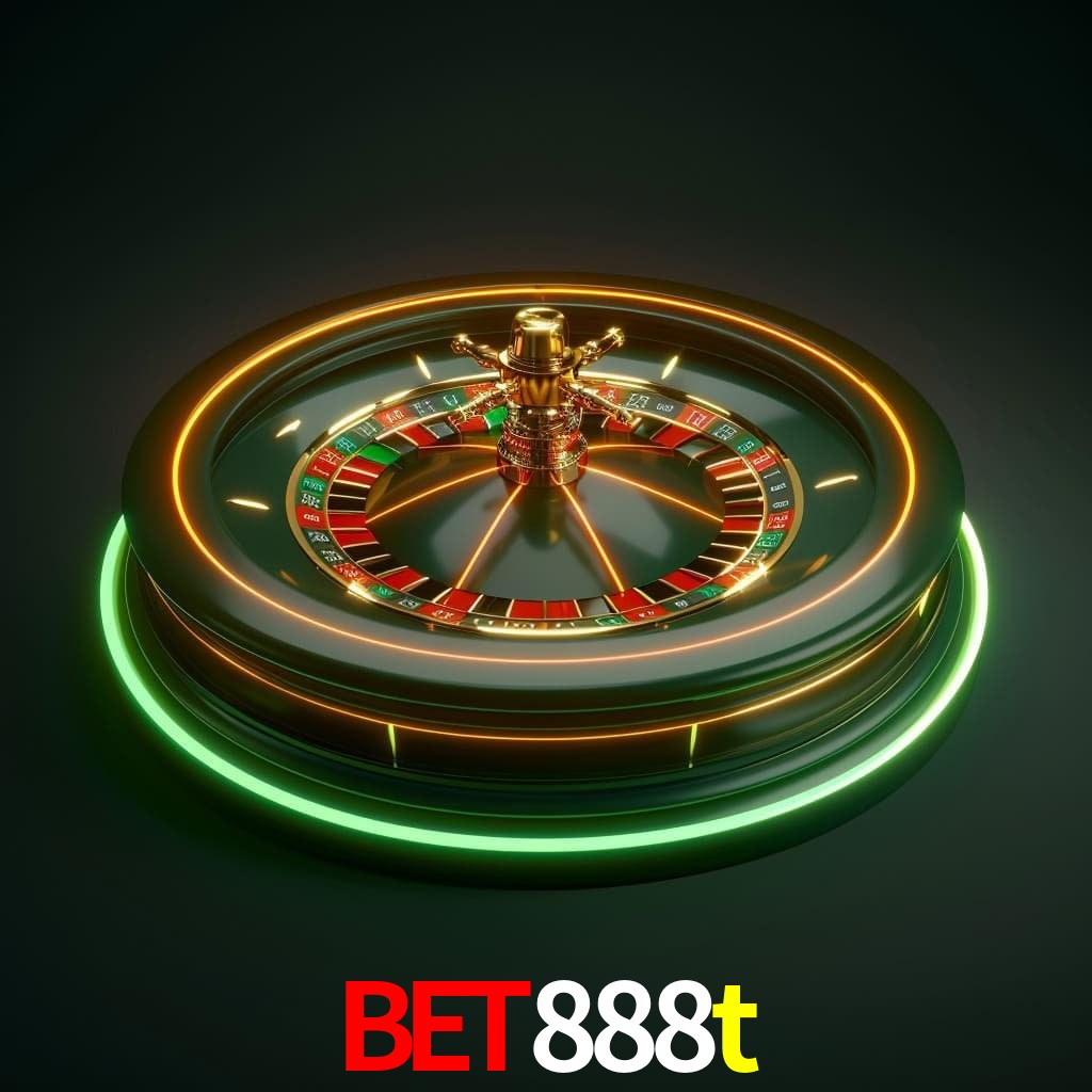 bet888t App - Aplicativo Móvel Oficial