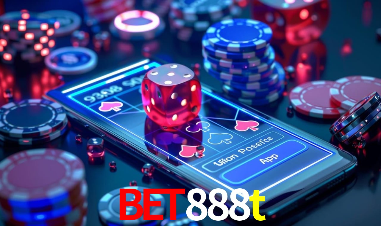 bet888t - Análise de Mercados Esportivos
