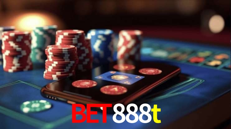 bet888t Brasília - Jogo Features