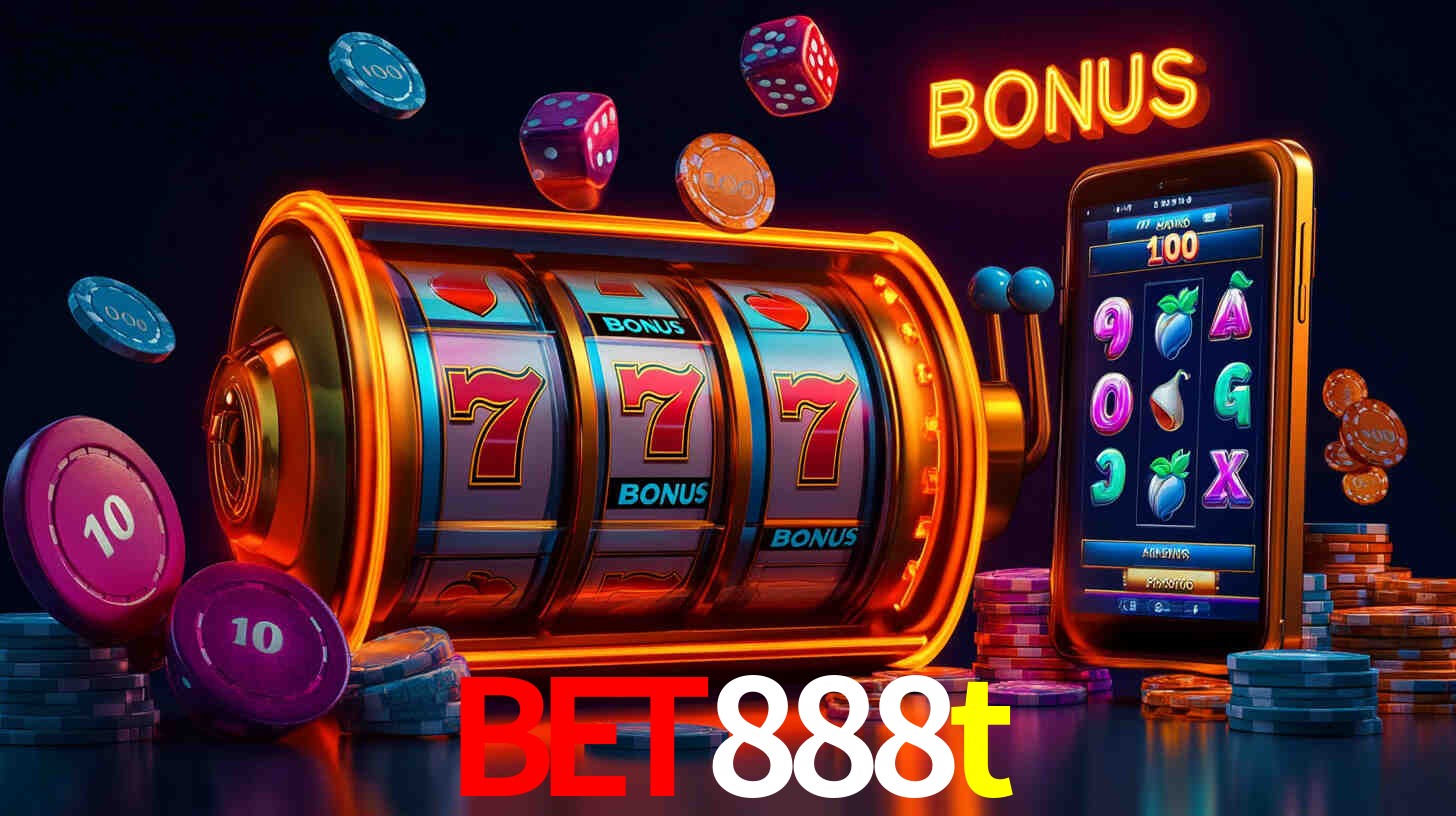 Desvendando o Mundo dos Jogos Virtuais na bet888t
