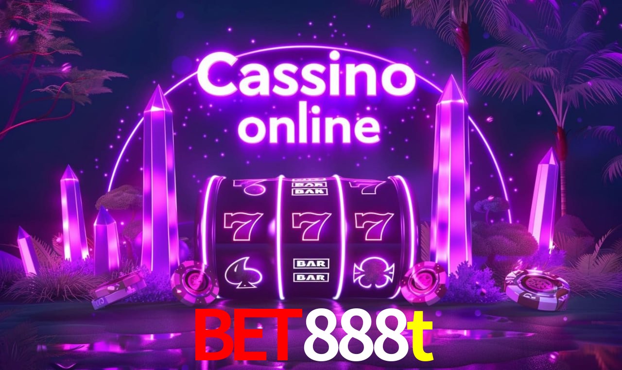 bet888t - Security