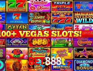 bet888t Curitiba - Live Status