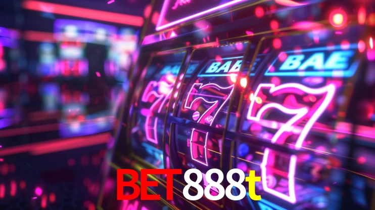 API Integration bet888t