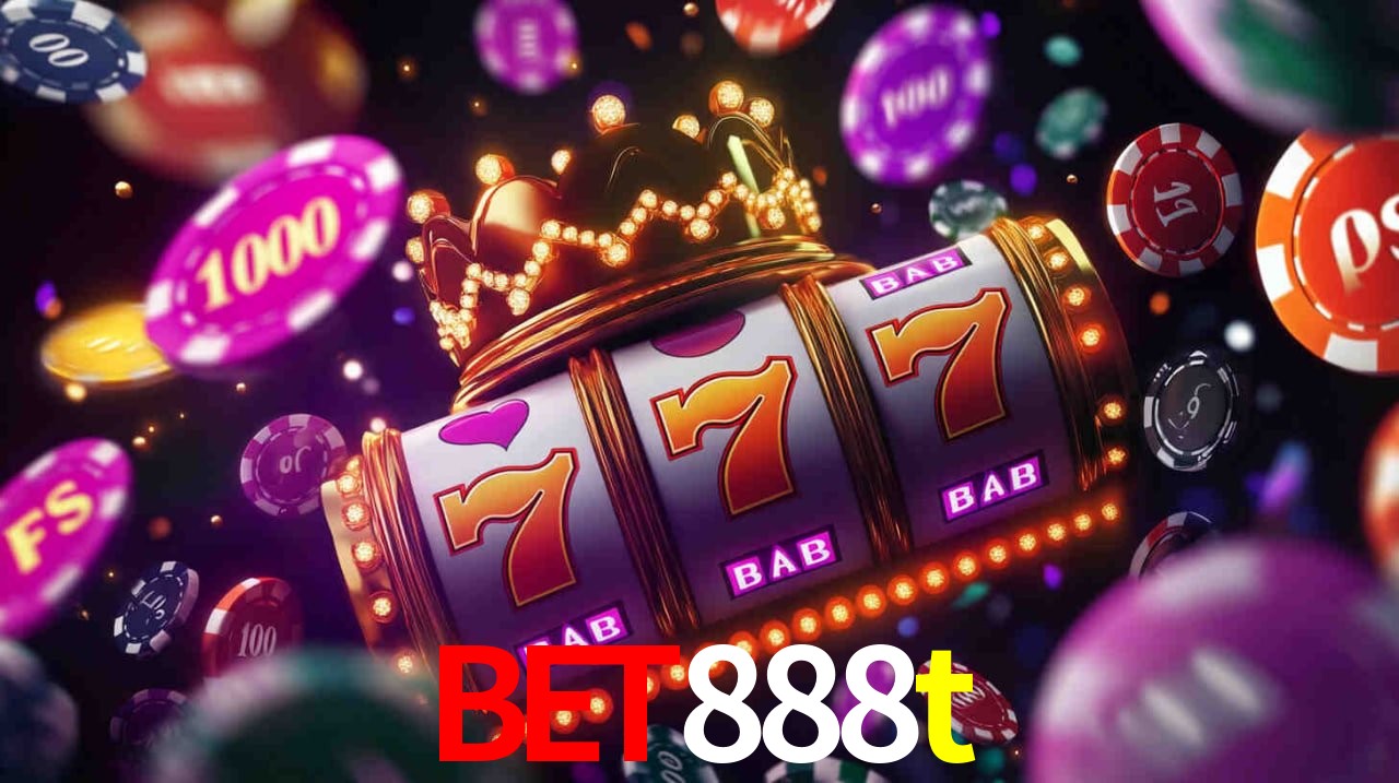 Quick Registration bet888t