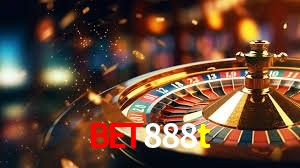 bet888t Rio de Janeiro - Calendar