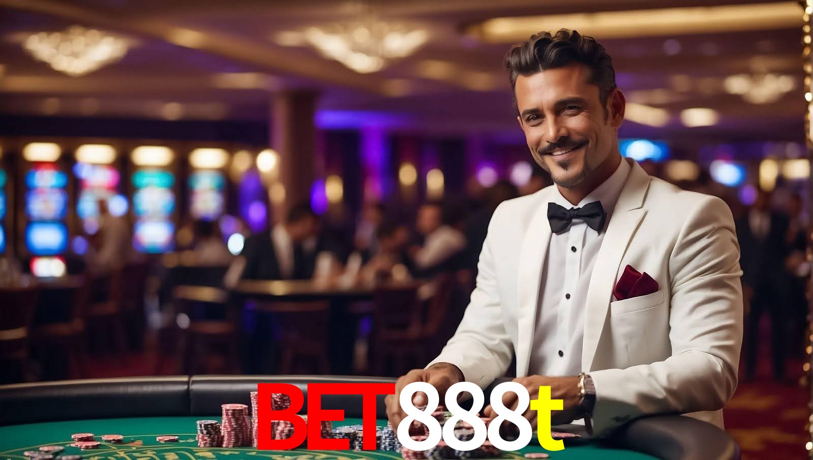 bet888t - Rápido Acesse