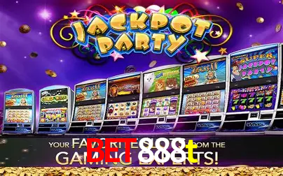 A Emoção da Loteria na bet888t: Uma Chance de Mudança de Vida