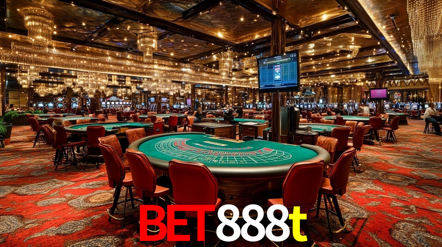 bet888t,bet888t contato