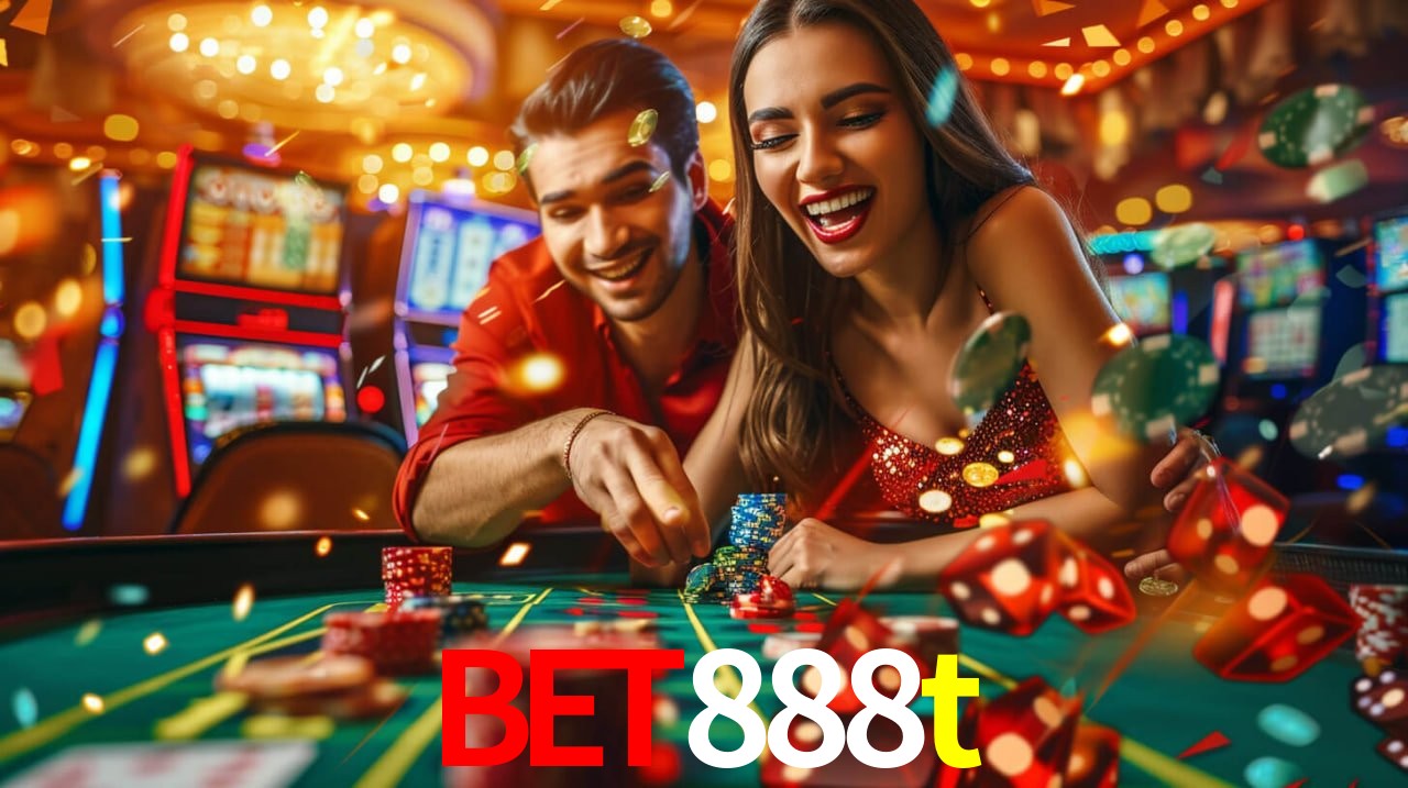 bet888t - cassino ao vivo