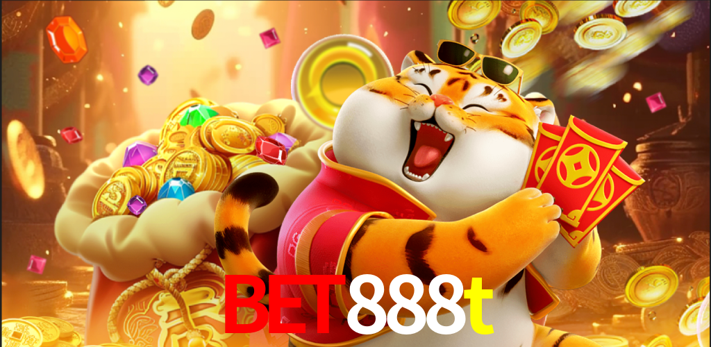 bet888t,bet888t contato
