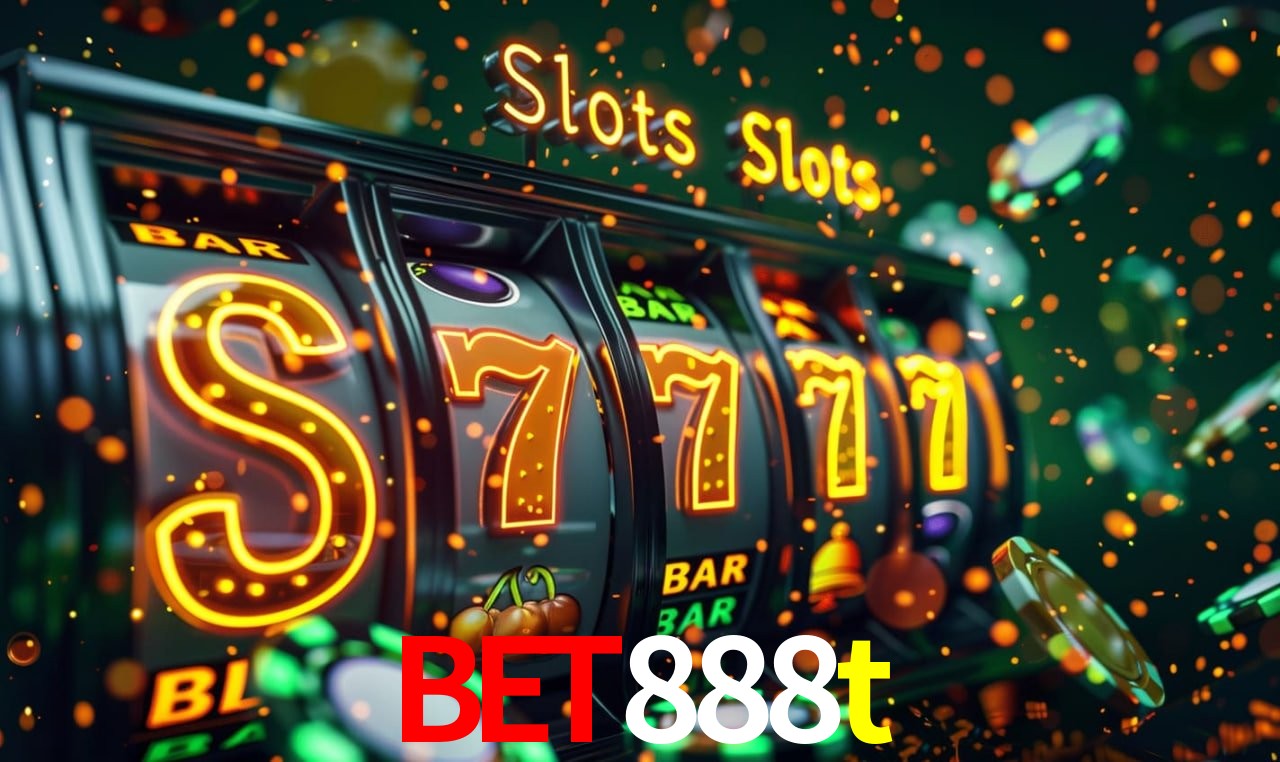 Diretório de Jogos bet888t
