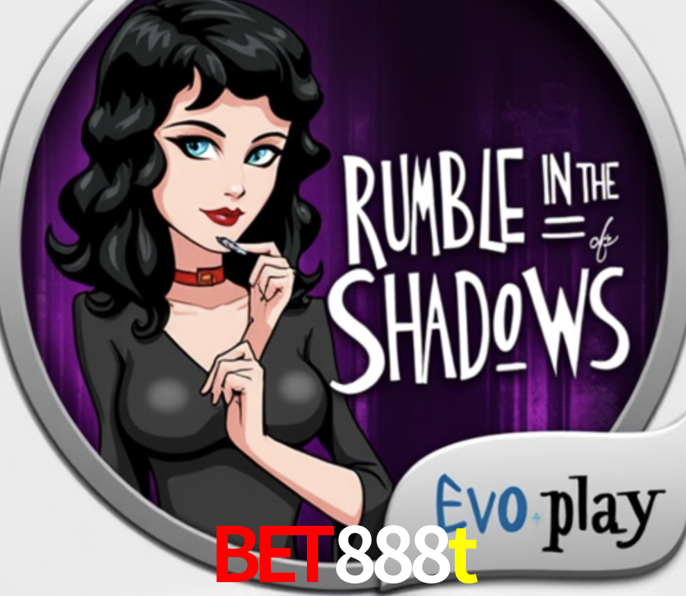 APP oficial da bet888t para mobile