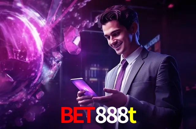 Player Reviews bet888t