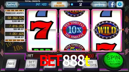 A Experiência Imersiva dos Cassinos Ao Vivo no bet888t