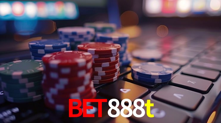 bet888t - Support