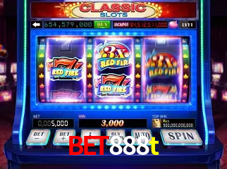 Descubra a Magia dos Jogos de Arcade no bet888t