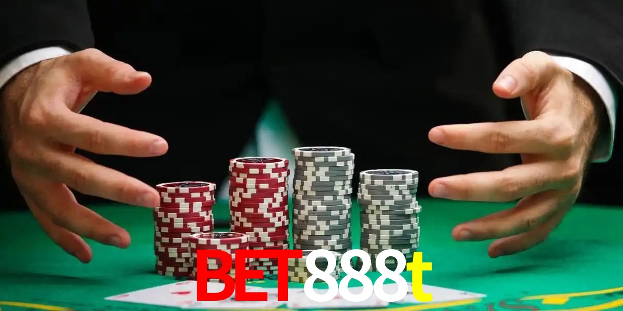 bet888t Belo Horizonte - Basketball