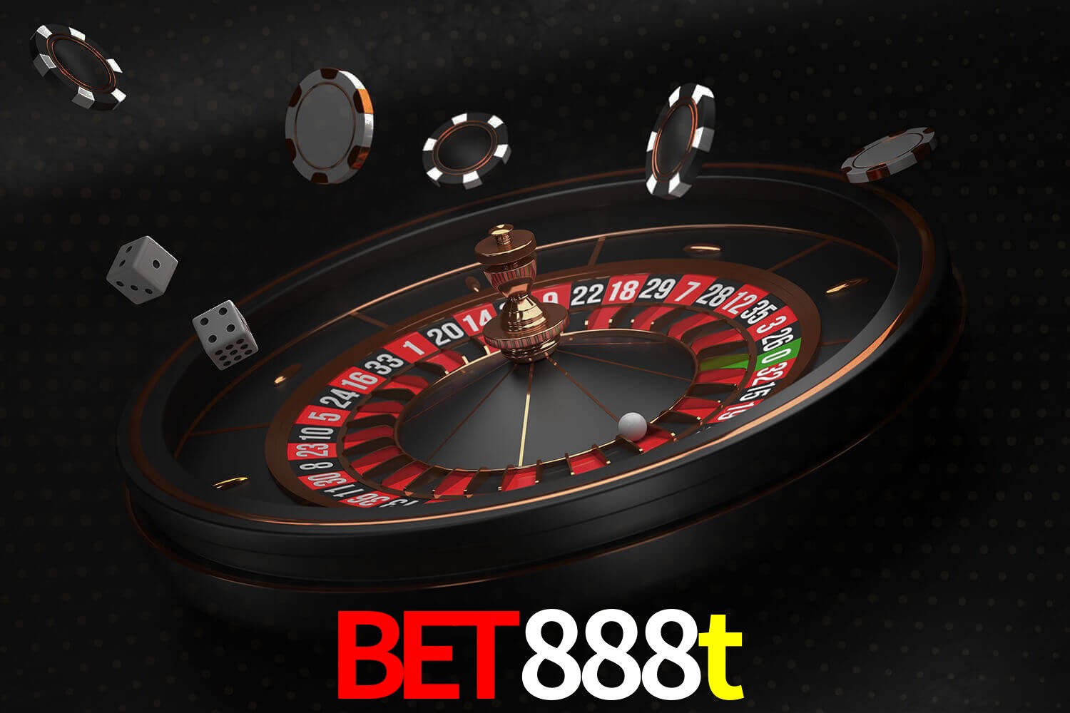 bet888t contato