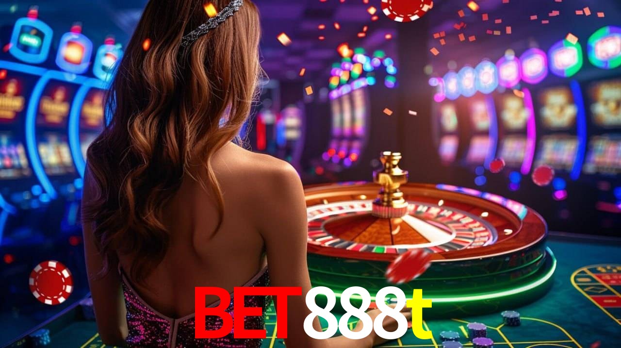 bet888t - App Compatibility
