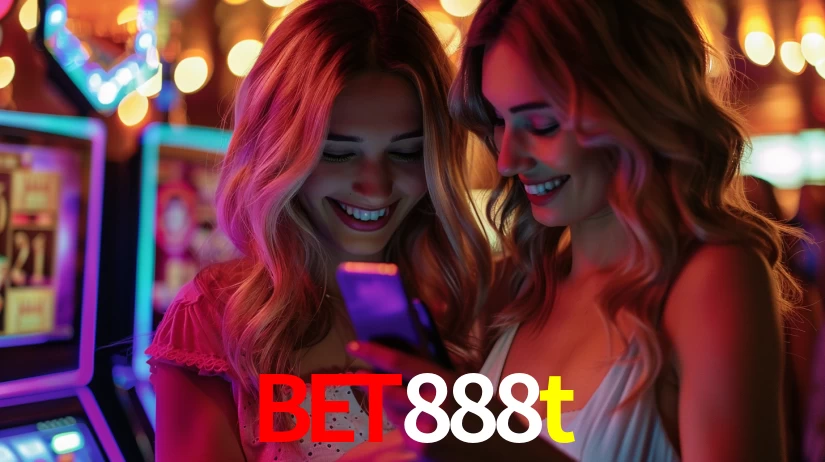 bet888t,bet888t contato