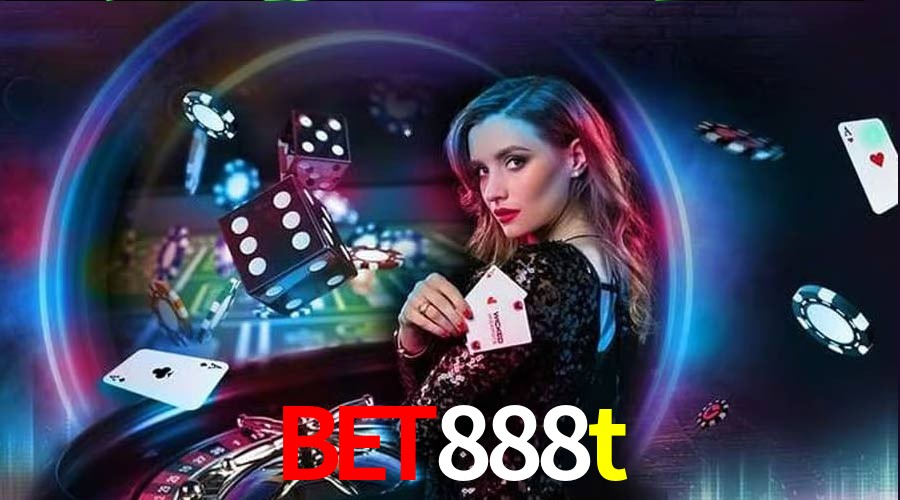 Exclusive Offers bet888t