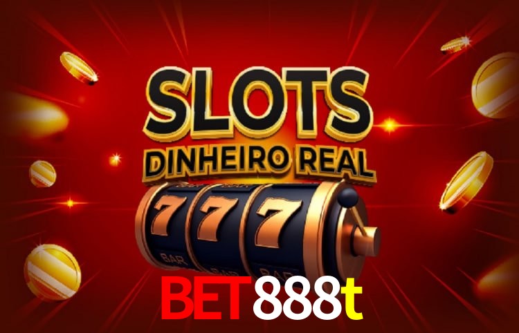 bet888t Promoções - 30+ Ofertas Diárias