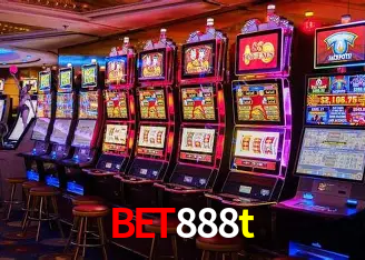 bet888t São Paulo - All Bonuses