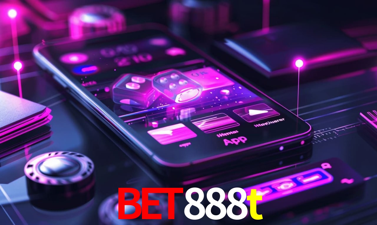 Gates of Olympus bet888t