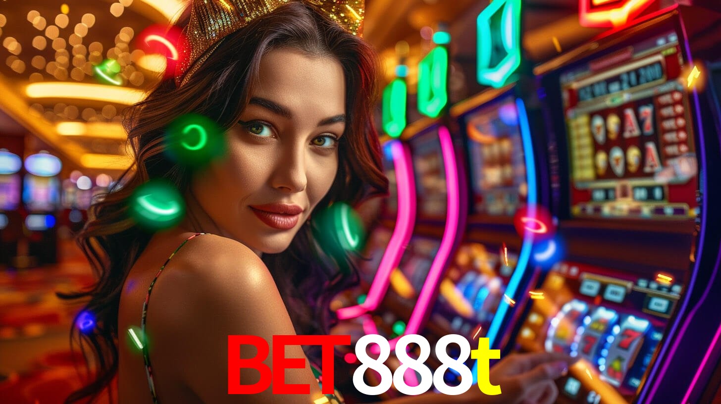 bet888t,bet888t contato