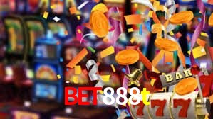 bet888t,bet888t contato