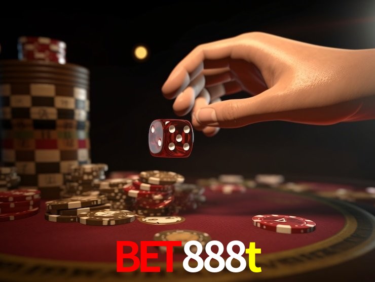 bet888t São Paulo - Jogo Providers