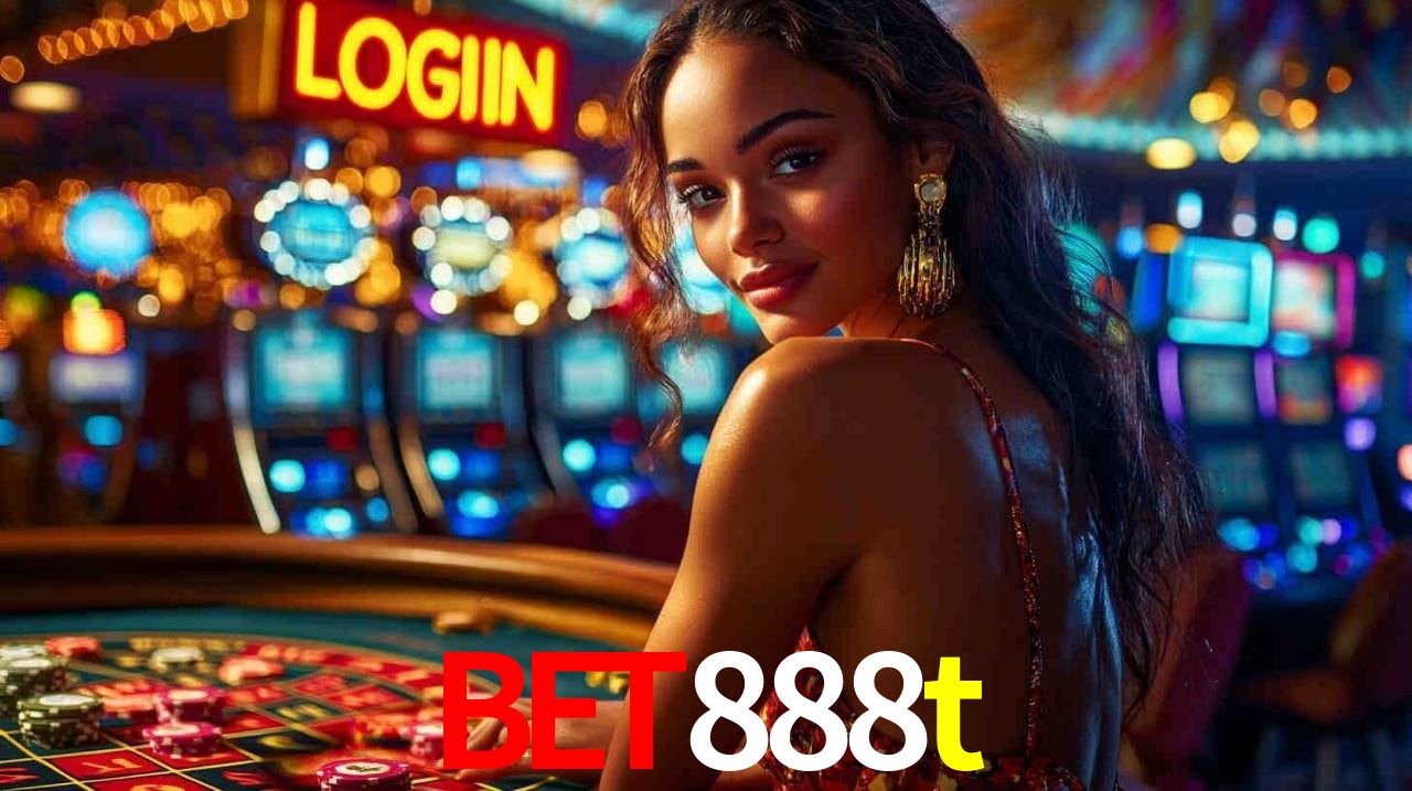 bet888t Salvador - Statistics