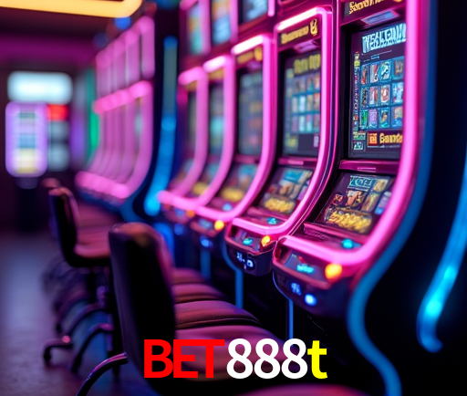 bet888t Rio de Janeiro - Slot Strategy