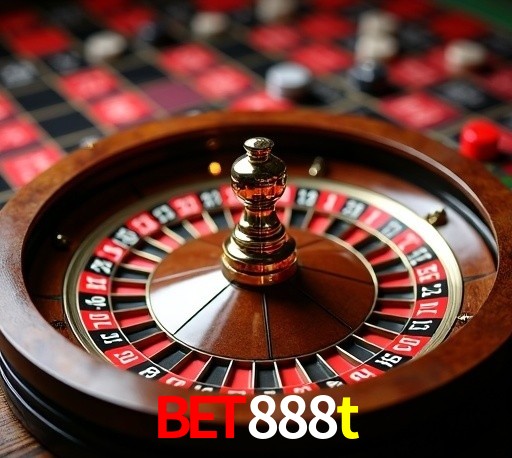 bet888t Brasília - Leaderboards