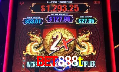 Descubra a Magia dos Jogos de Arcade no bet888t