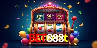 bet888t Rio de Janeiro - Licenses