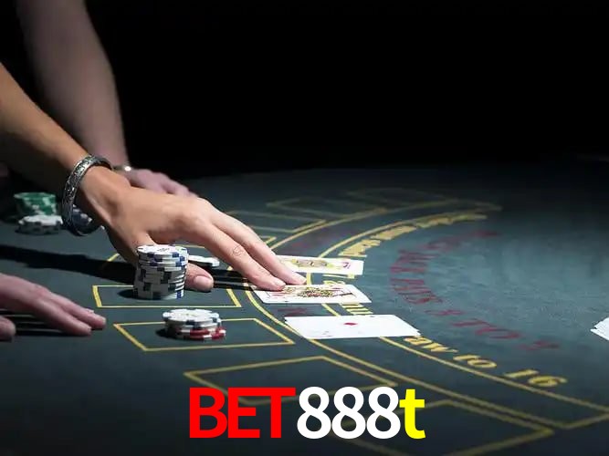 bet888t São Paulo - Hot Promos