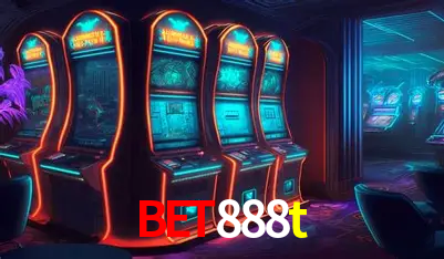 bet888t Cassino - 80+ Mesas ao Vivo