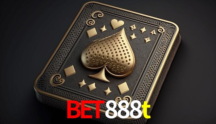 Integração de APIs bet888t